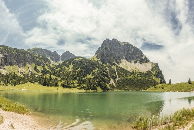 Image by Free-Photos from Pixabay