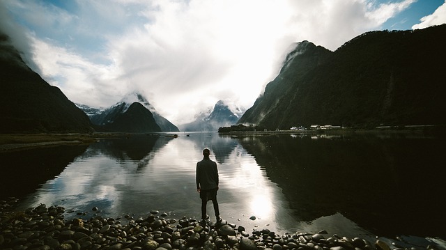 Image by Free-Photos from Pixabay