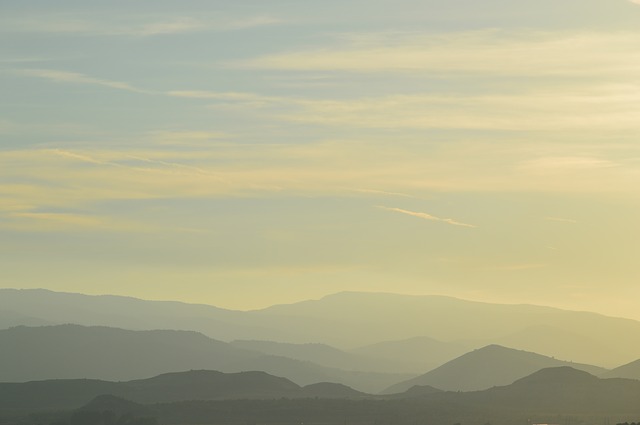 Image by Fran Bravo from Pixabay