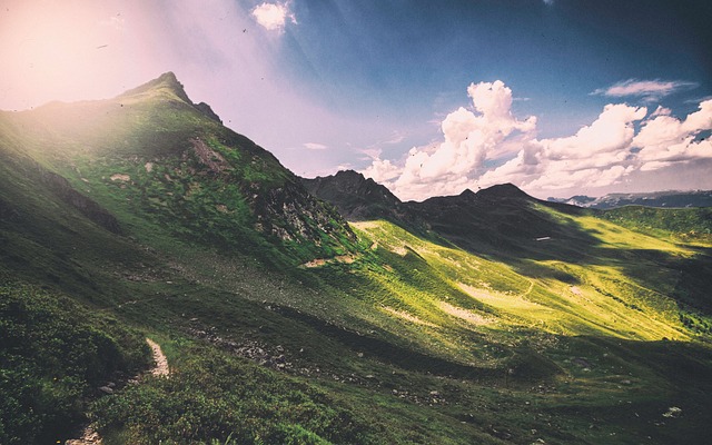 Image by Free-Photos from Pixabay