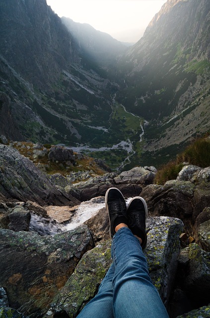 Image by Pexels from Pixabay