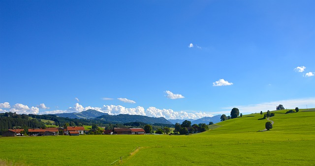 Image by AL-MUT from Pixabay