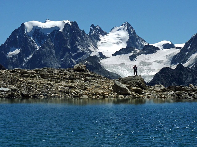 Image by skeeze from Pixabay