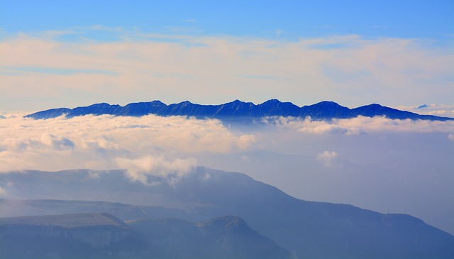 Image by Gianni Crestani from Pixabay
