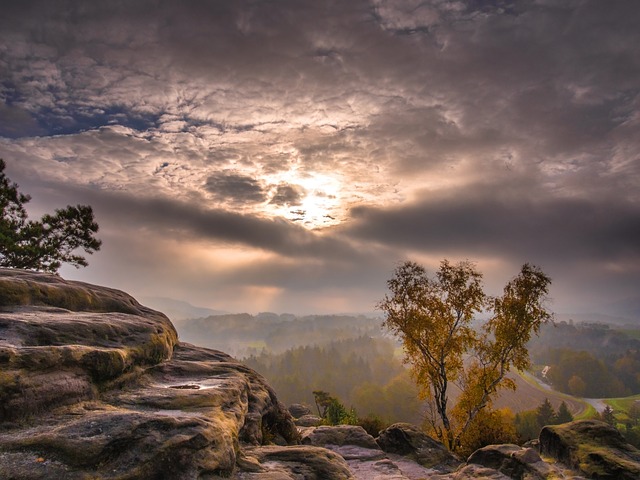 Image by Norbert Pietsch from Pixabay