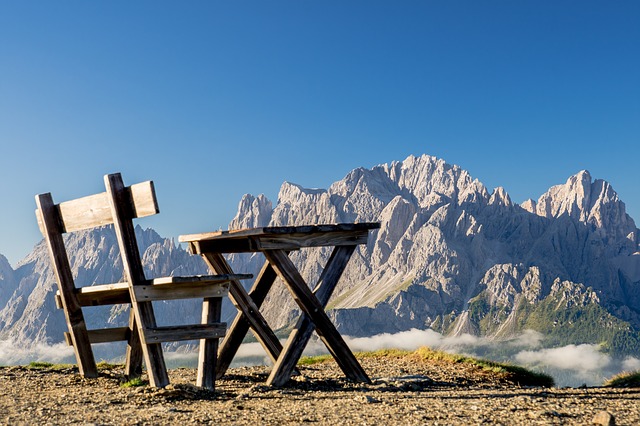 Image by Hermann Schmider from Pixabay