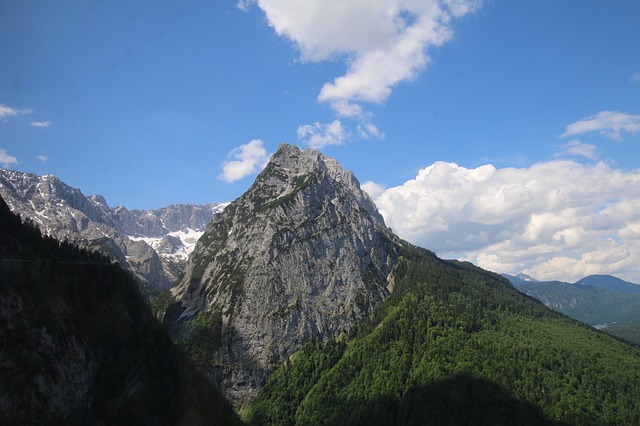 Image by Verena Timtschenko from Pixabay