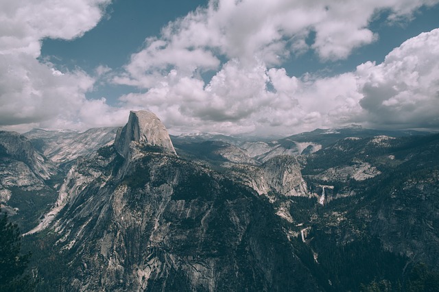 Image by StockSnap from Pixabay