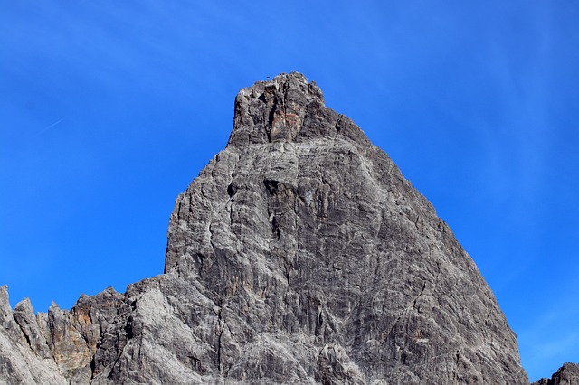 Image by Roman Bader from Pixabay