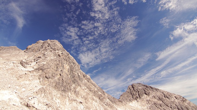 Image by Roman Bader from Pixabay
