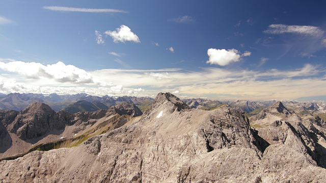 Image by Roman Bader from Pixabay