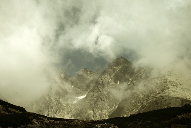 Image by kazan from Pixabay