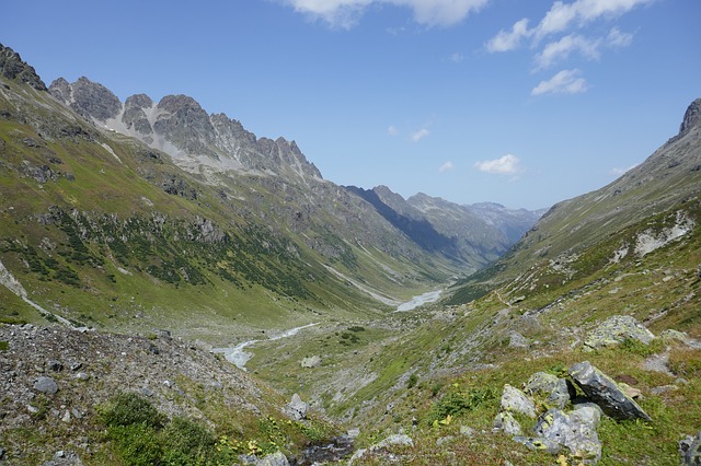 Image by joergweitz from Pixabay
