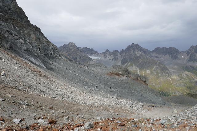 Image by joergweitz from Pixabay