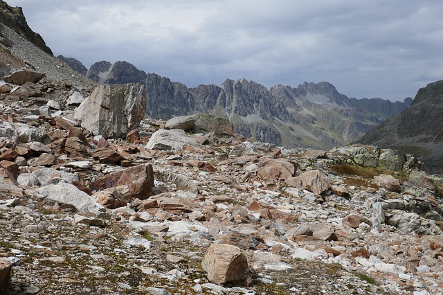 Image by joergweitz from Pixabay