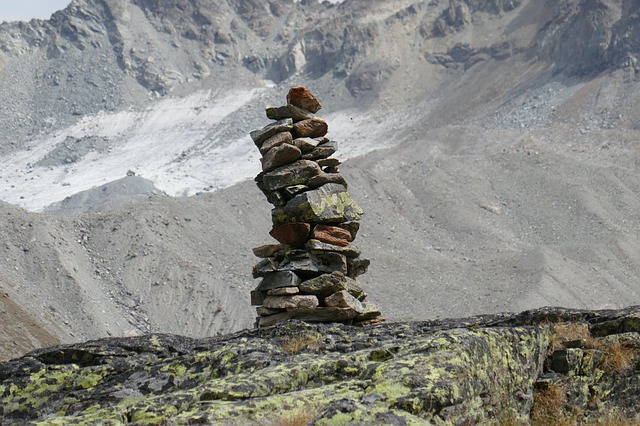 Image by joergweitz from Pixabay