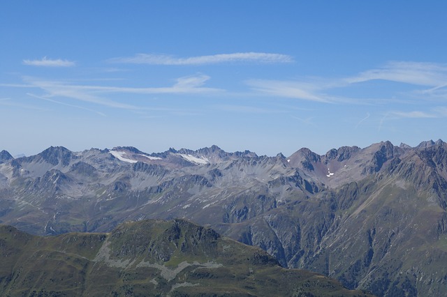 Image by joergweitz from Pixabay