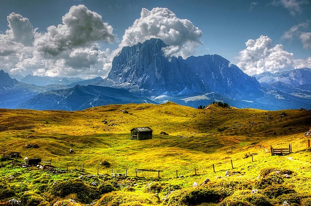 Image by kordula vahle from Pixabay
