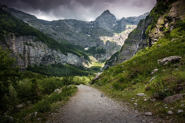 Image by websiteproud from Pixabay