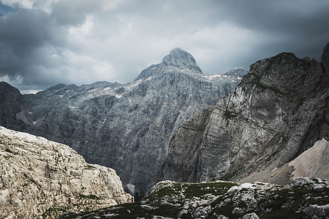Image by sallycadore from Pixabay