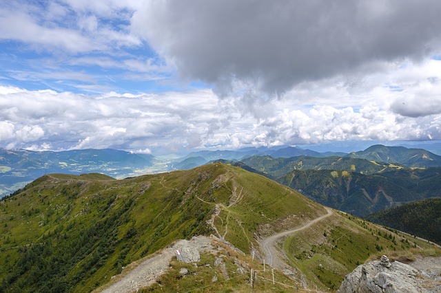 Image by Bruno Glätsch from Pixabay