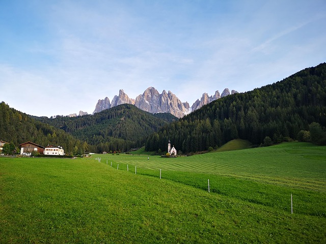 Image by Tamara Thaler from Pixabay