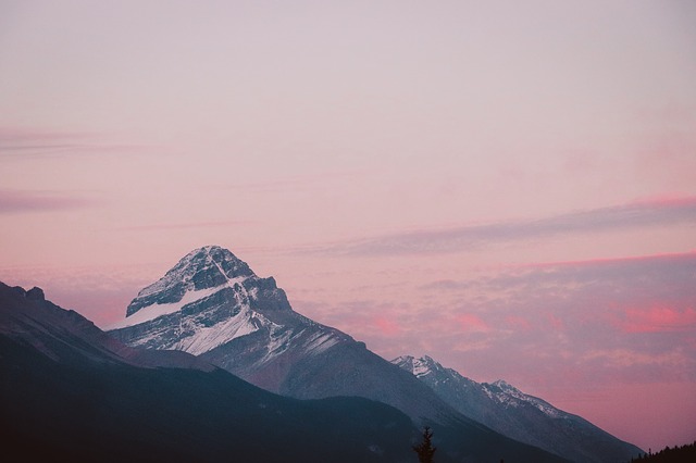 Image by denkendewolke from Pixabay