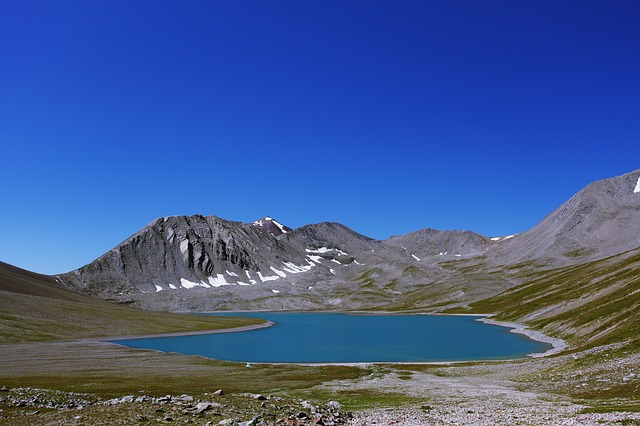 Image by Raindom from Pixabay