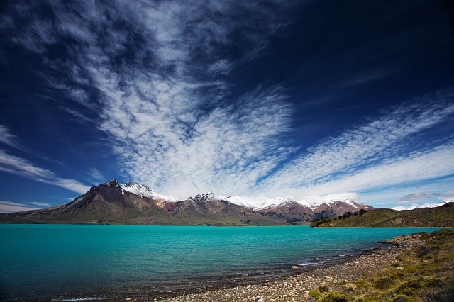 Image by Raindom from Pixabay