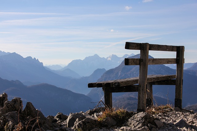 Image by roegger from Pixabay