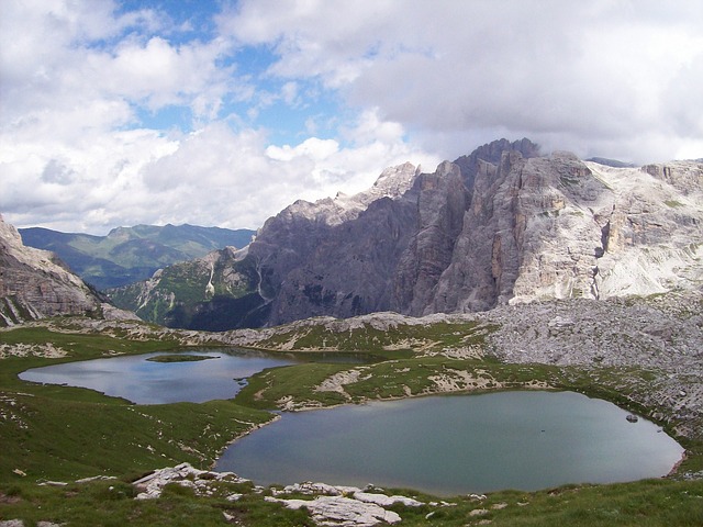 Image by Alan A. from Pixabay