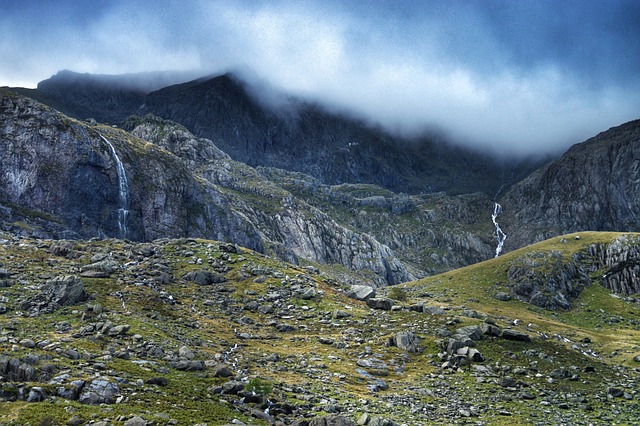 Image by Free-Photos from Pixabay