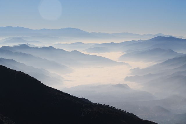 Image by Free-Photos from Pixabay