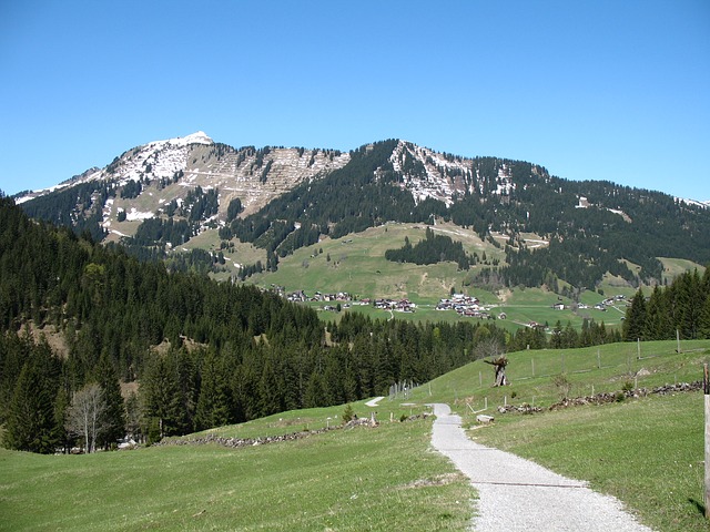 Image by Neustart from Pixabay