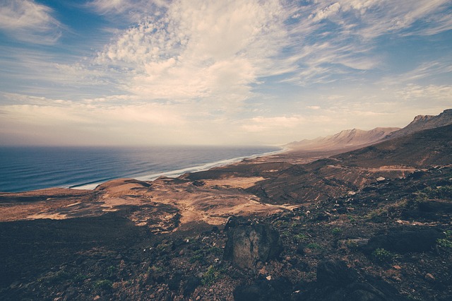 Image by Free-Photos from Pixabay