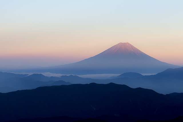 Image by Eiji Kikuta from Pixabay