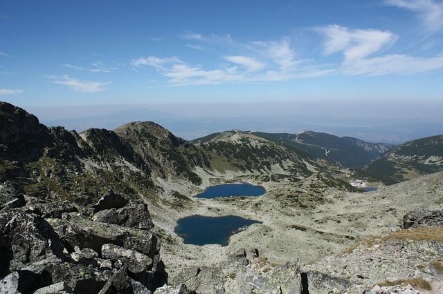 Image by Svetoslav Markov from Pixabay