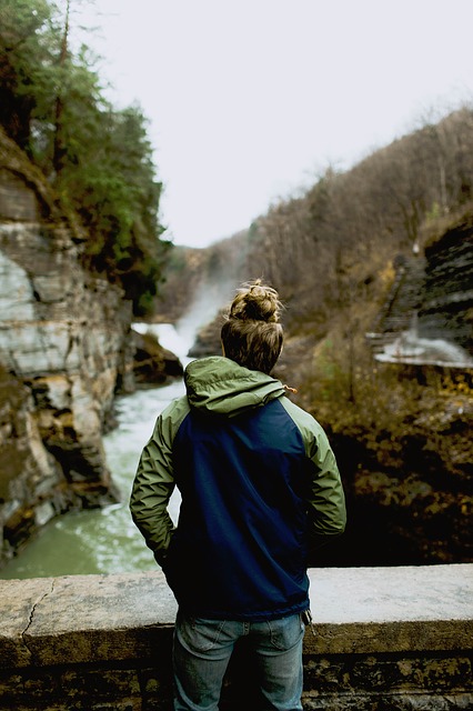 Image by StockSnap from Pixabay