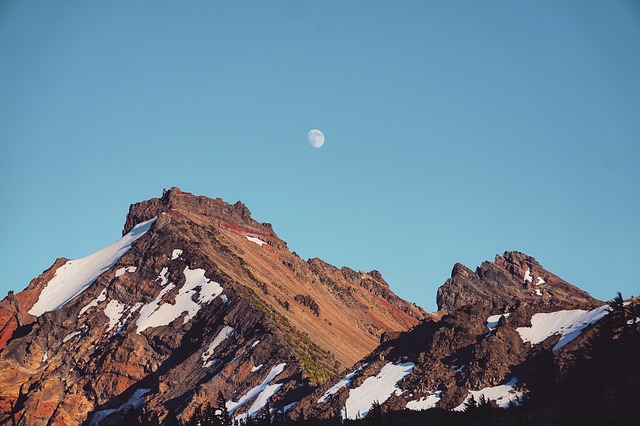 Image by StockSnap from Pixabay