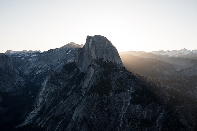 Image by StockSnap from Pixabay