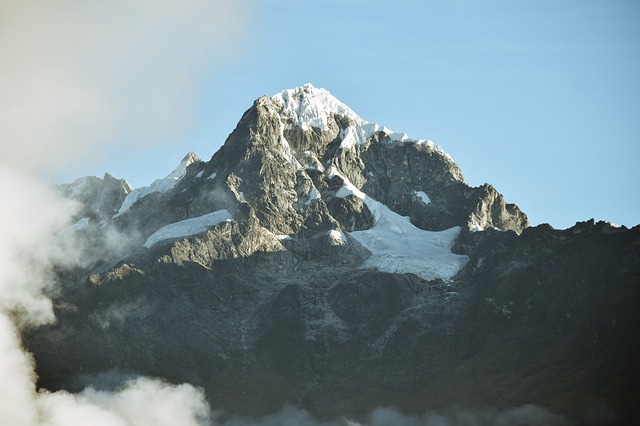 Image by StockSnap from Pixabay