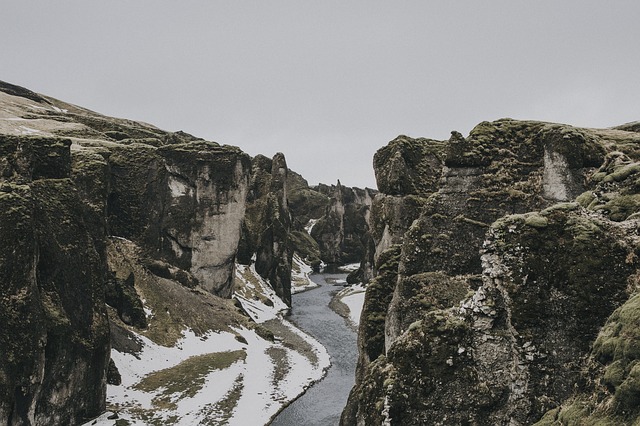 Image by StockSnap from Pixabay