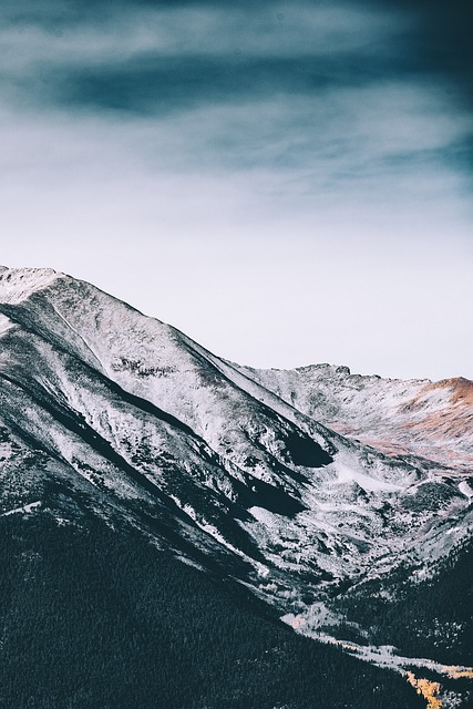Image by StockSnap from Pixabay