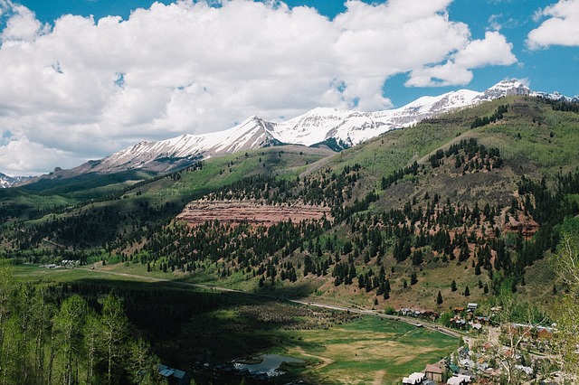 Image by StockSnap from Pixabay
