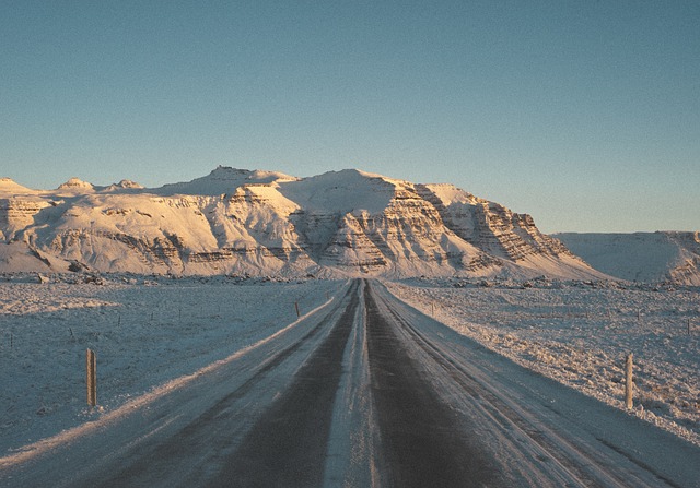 Image by StockSnap from Pixabay