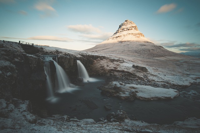 Image by StockSnap from Pixabay