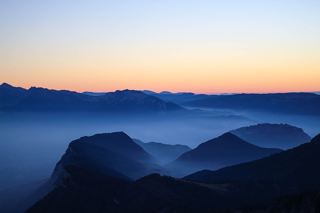Image by StockSnap from Pixabay