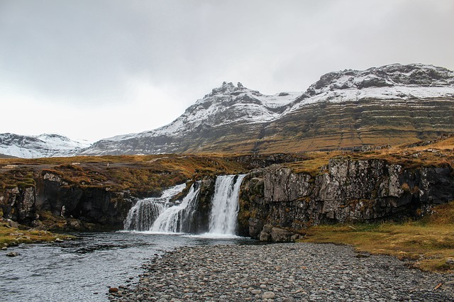Image by StockSnap from Pixabay