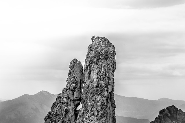 Image by StockSnap from Pixabay