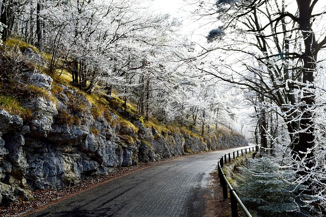 Image by Yves Schrackmann from Pixabay